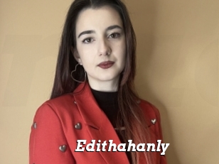 Edithahanly