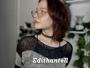 Edithantell