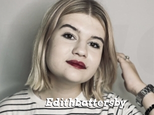 Edithbattersby