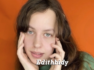 Edithbidy