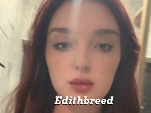 Edithbreed