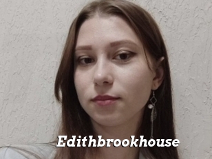 Edithbrookhouse