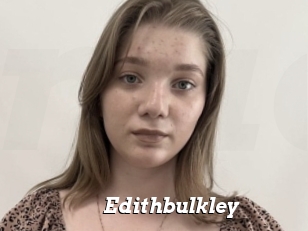 Edithbulkley