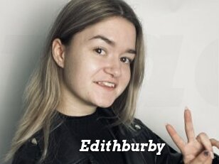 Edithburby