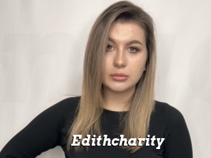 Edithcharity