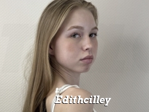 Edithcilley