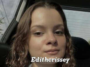 Edithcrissey