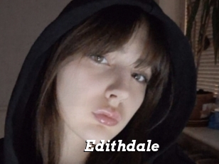 Edithdale