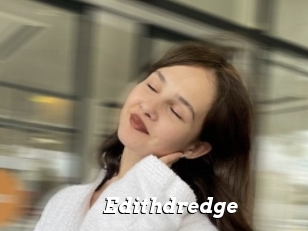 Edithdredge