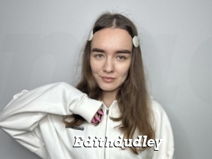 Edithdudley