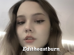 Editheastburn