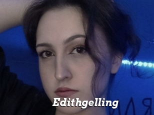 Edithgelling