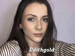 Edithgold