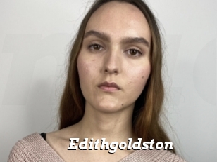 Edithgoldston