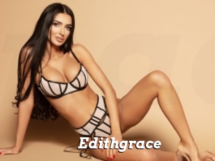 Edithgrace