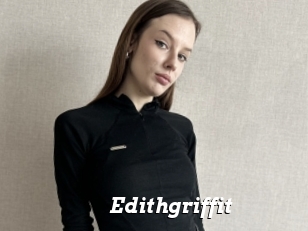 Edithgriffit