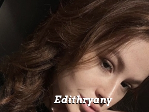 Edithryany