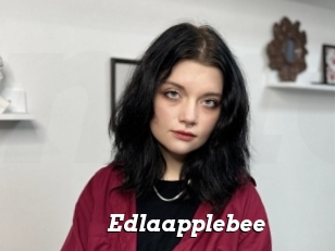 Edlaapplebee