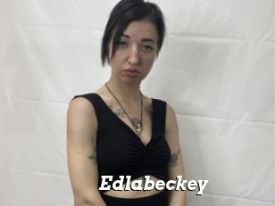 Edlabeckey