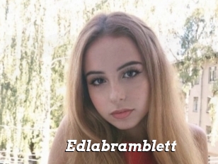 Edlabramblett