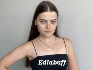 Edlabuff