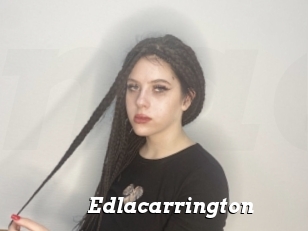 Edlacarrington