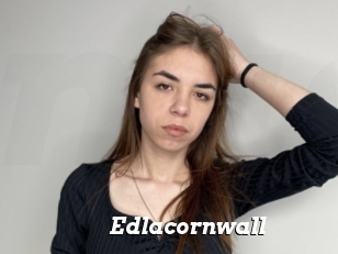 Edlacornwall