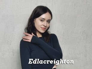 Edlacreighton