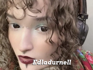 Edladurnell