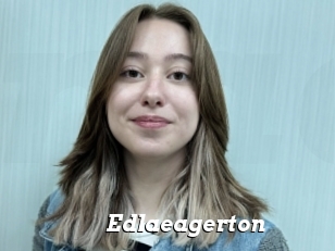 Edlaeagerton