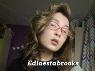 Edlaestabrooks