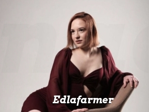 Edlafarmer