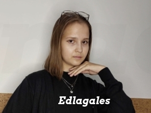 Edlagales