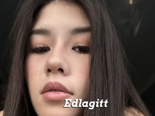 Edlagitt