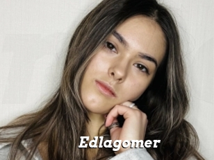 Edlagomer