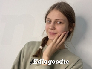 Edlagoodie