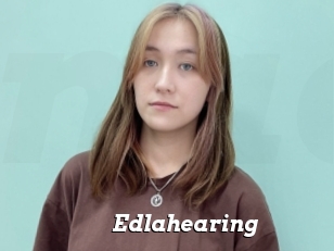 Edlahearing