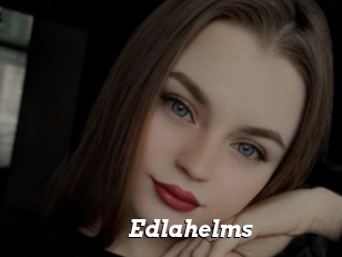 Edlahelms