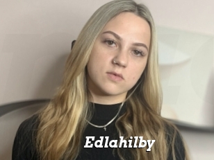 Edlahilby