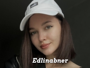 Edlinabner