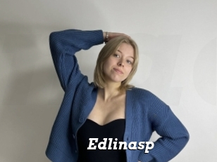 Edlinasp