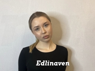 Edlinaven