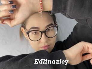 Edlinaxley