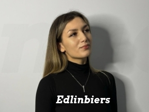 Edlinbiers