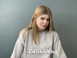 Edlinblong