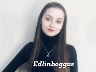 Edlinboggus