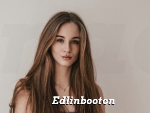 Edlinbooton