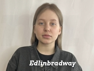 Edlinbradway