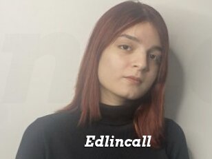 Edlincall