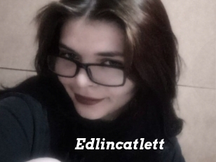 Edlincatlett